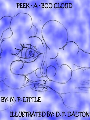 cover image of Peek
